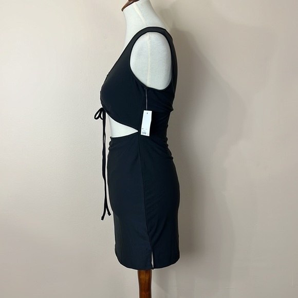 Nwt lightweight dress - Picture 5 of 7